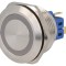 Comutator Anti-Vandalism SPDT 3A/220VAC IP65