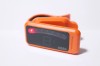Tuner chitara KORG PC-1 PITCHCLIP