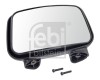 FEBI BILSTEIN 102561 Oglinda exterioara cabina