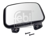 FEBI BILSTEIN 102561 Oglinda exterioara, cabina