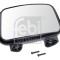 FEBI BILSTEIN 102561 Oglinda exterioara cabina