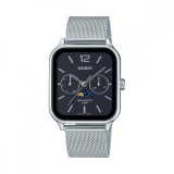 Ceas Barbati, Casio, Collection MTP-M MTP-M305M-1AVER - Marime universala