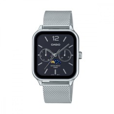 Ceas Barbati, Casio, Collection MTP-M MTP-M305M-1AVER - Marime universala