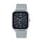 Ceas Barbati, Casio, Collection MTP-M MTP-M305M-1AVER - Marime universala