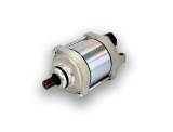 Electromotor KTM EXC-F 450 500 12- 26 (79440001000)