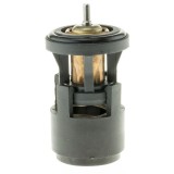 Termostat,Lichid Racire MOTORAD 38587INSK