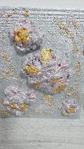 Renașterea stelelor foto