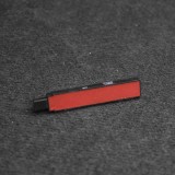 Amplificator de antena AUDI Q3 8U 2011 OEM: 5K0962132A5FA171673