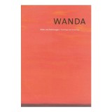 Cumpara ieftin Wanda Richter-Forgach