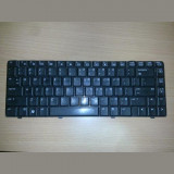 Tastatura laptop second hand HP V6000 F500 F700 Layout US
