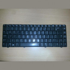 Tastatura laptop second hand HP V6000 F500 F700 Layout US foto