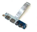 Cablu legatura placa de baza &ndash; doutherboard Gigabyte G5 KD