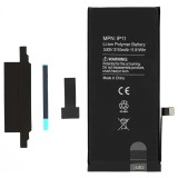 Baterie acumulator iPhone 11 cu extra IC, 3110mAh, Oem