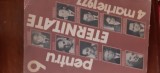 9 pentru eternitate 1977