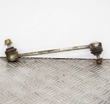 Bieleta stabilizatoare dreapta spate LAND ROVER RANGE ROVER EVOQUE L538 2014 3612816