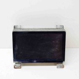 Ecran de navigație NISSAN MURANO I Z50 2006 OEM: DP7W-3303Z,28090-EQ300,50732143