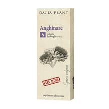 Anghinare fara Alcool Dacia Plant 50ml Cod: 24438 foto