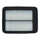 Filtru Aer 455363 ATK 03.02.263