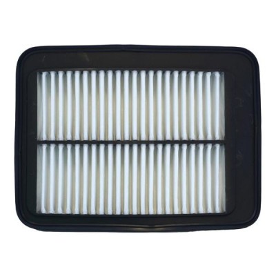 Filtru Aer 455363 ATK 03.02.263 foto