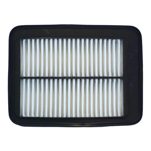 Filtru Aer 455363 ATK 03.02.263