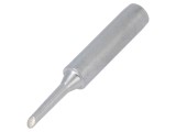 V&acirc;rf mini-val 2mm pentru ciocan de lipit stație de lipit