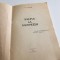 ARTHUR S. MAXWELL , INAPOI LA DUMNEZEU