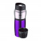 Termos inox Peterhof PH-12412, 500 ml, Mov