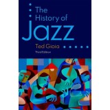The History of Jazz