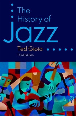 The History of Jazz foto