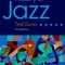 The History of Jazz