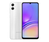 Telefon mobil Samsung Galaxy A05
