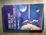 Cumpara ieftin Ion Iliescu - Probleme globale. Creativitate (Editura Tehnica, 1992)