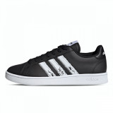 Pantofi Sport adidas GRAND COURT BEYOND