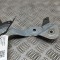 Suport aripa st&acirc;nga față BMW 4 Coupe G22, G82 2022 OEM: 7486805 26020888