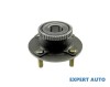 Rulment butuc roata spate Ford Fiesta 4 (1995-2002) [JA_, JB_] #1, Array