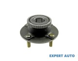 Rulment butuc roata spate Ford Fiesta 4 (1995-2002) [JA_, JB_] #1, Array