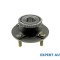 Rulment butuc roata spate Ford Fiesta 4 (1995-2002) [JA_, JB_] #1