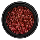 Cumpara ieftin Caviar Unghii Red Drops LUXORISE