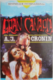 Gran Canaria &ndash; A. J. Cronin