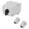 Comutator cu Came 40A 3 Poli 3 Pozitii IP65