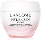 Cumpara ieftin Lanc&ocirc;me Hydra Zen crema de zi hidratanta pentru toate tipurile de ten 50 ml