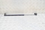 NISSAN LEAF ZE1 2018 OEM: 90450-5SH0B SKU: 20645096