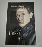 Adrian Pintea Umbrit Versuri