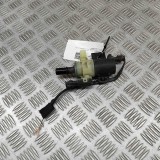 Supapa Solenoid Volvo XC60 II 246 2023 OEM 32139918 30490321 Originala