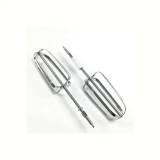Frustă pentru bătător, mixer De'Longhi KW715376 KENWOOD Original
