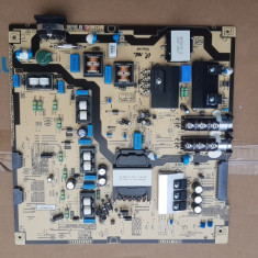 BN44-00877B PSLF151E08D PS2E7N_MSM Samsung C32HG70 32" Power Supply Board