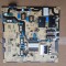 BN44-00877B PSLF151E08D PS2E7N_MSM Samsung C32HG70 32&quot; Power Supply Board