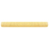 Cumpara ieftin Plasa pentru intimitate, bej, 1,8x25 m, HDPE, 195 g/m&sup2;