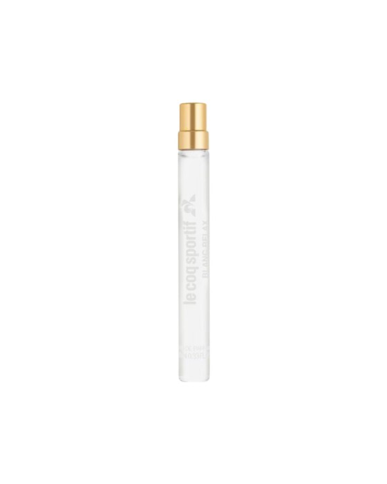 Le Coq Sportif, Blanc Relax, Apă de parfum, Unisex, 10 ml