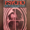 PSYCHO - Robert Bloch